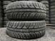 215/60R17 Toyo SnowProx S943 0275 фото 3