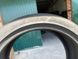 245/40R19 Falken Azenis FK510 01132olx фото 3