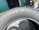 185/60R15 Semperit Speed-Grip 2 0064 фото 8