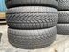 185/60R15 Semperit Speed-Grip 2 0064 фото 7