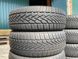 185/60R15 Semperit Speed-Grip 2 0064 фото 5