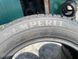 185/60R15 Semperit Speed-Grip 2 0064 фото 4