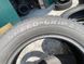 185/60R15 Semperit Speed-Grip 2 0064 фото 6