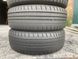 185/65R15 Goodyear DuraGrip М0430 фото 7