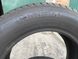 185/65R15 Goodyear DuraGrip М0430 фото 5