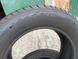 185/65R15 Goodyear DuraGrip М0430 фото 6