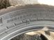 205/55R16 Falken HS 449 EuroWinter 0624 фото 7