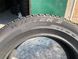 205/60R16 Pirelli Winter Cinturato 2 0674 фото 4