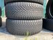 205/60R16 Pirelli Winter Cinturato 2 0674 фото 8