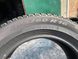 205/60R16 Pirelli Winter Cinturato 2 0674 фото 5