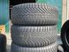 205/60R16 Pirelli Winter Cinturato 2 0674 фото 6