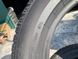 205/60R16 Pirelli Winter Cinturato 2 0674 фото 7