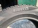 205/60R16 Pirelli Winter Cinturato 2 0674 фото 3