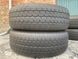 205/65R16C Continental Vanco FourSeason 2 d0063 фото 4