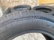 205/65R16C Continental Vanco FourSeason 2 d0063 фото 5