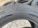 205/65R16C Continental Vanco FourSeason 2 d0063 фото 7