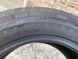 205/65R16C Continental Vanco FourSeason 2 d0063 фото 6