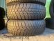 165/65R14 Barum Polaris 3 01720olx фото 8