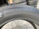 215/60R17 Michelin CrossClimate 01400 фото 4