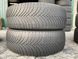 215/60R17 Michelin CrossClimate 01400 фото 3