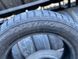 155/65R14 Hankook Kinergy 4S 0296 фото 4