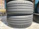 245/40R19 Falken Azenis FK510 01132olx фото 6