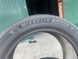 225/50R17 Michelin Pilot Sport 4 01230 фото 3