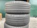 225/50R17 Michelin Pilot Sport 4 01230 фото 4