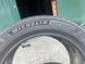 225/50R17 Michelin Pilot Sport 4 01230 фото 5