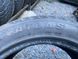 225/55R17 Atlas Polarbear 2 0777olx фото 5