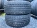 225/55R17 Atlas Polarbear 2 0777olx фото 3