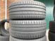 235/40R19 Hankook Ventus S1 evo2 0930olx фото 6