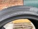 235/40R19 Hankook Ventus S1 evo2 0930olx фото 3