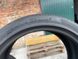 235/40R19 Hankook Ventus S1 evo2 0930olx фото 5