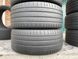 235/40R19 Hankook Ventus S1 evo2 0930olx фото 7