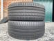 235/45R18 Continental ContiSportContact 5 d0262olx фото 4