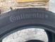 235/45R18 Continental ContiSportContact 5 d0262olx фото 3