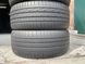 235/50R19 Hankook Ventus S1 evo 2 SUV d0174olx фото 6