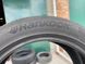 235/50R19 Hankook Ventus S1 evo 2 SUV d0174olx фото 3