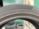 235/50R19 Hankook Ventus S1 evo 2 SUV d0174olx фото 7