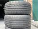 235/50R19 Hankook Ventus S1 evo 2 SUV d0174olx фото 8