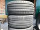 245/40R19 Falken Azenis FK510 01132olx фото 4