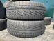 215/65R16 Pirelli Sottozero Winter 210 01588 фото 4