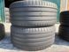 245/40R18 Dunlop Sport Maxx RT2 d0242olx фото 6