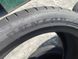 245/40R18 Dunlop Sport Maxx RT2 d0242olx фото 5