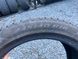 245/40R18 Pirelli Sottozero 3 01667olx фото 4