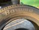 165/65R14 Barum Polaris 3 01720olx фото 5