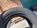 215/65R16 Goodyear EfficientGrip SUV4 01030 фото 4