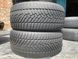 245/45R18 Fulda Kristall Control HP2 01493 фото 5