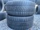 245/40R18 Pirelli Sottozero 3 01667olx фото 6